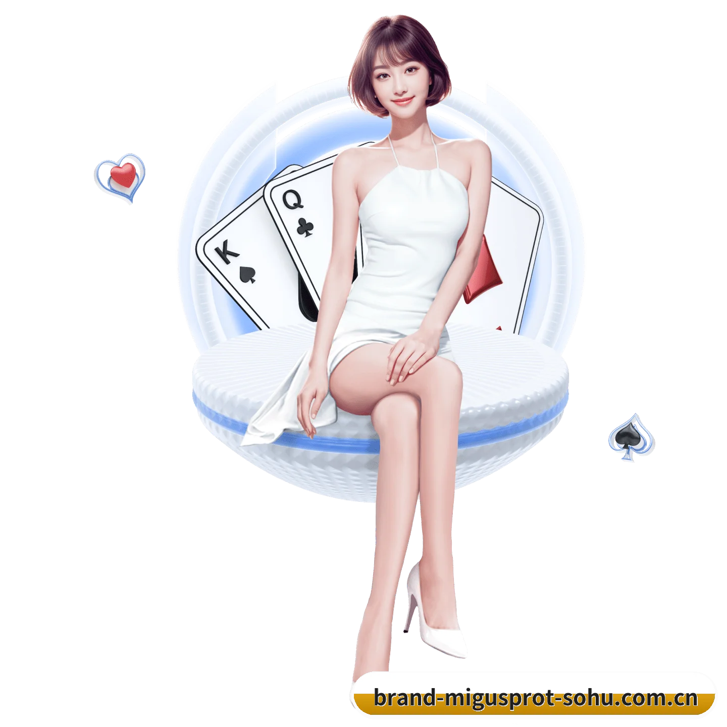 咪咕体育五大内容分区,覆盖比赛转播与实时比分 | migusprot